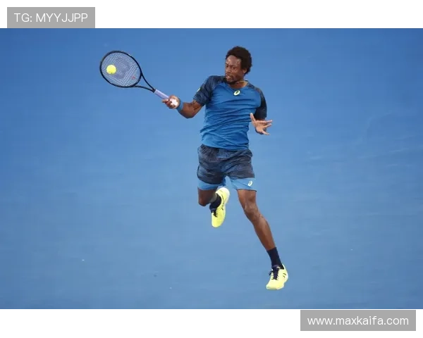 凯发集团网页版登录入口官网：官方登录入口的最新更新动态