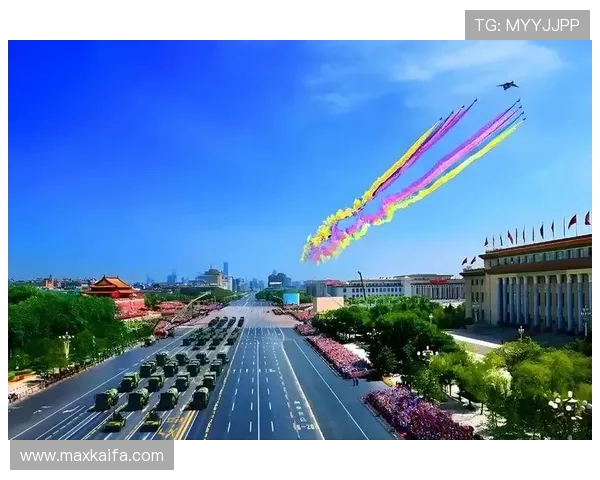 天生赢家一触即发凯发:打造属于你的胜利密码开启辉煌人生 天生赢家一触即发凯发:打造属于你的胜利密码开启辉煌人生