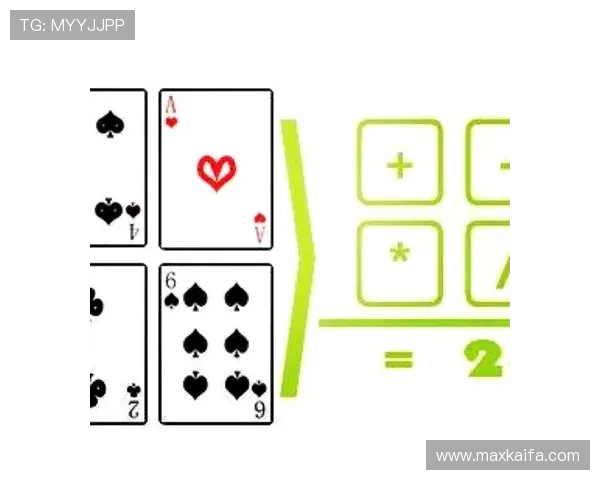 掌握看牌抢庄三公的核心技巧提升游戏体验享受更多乐趣