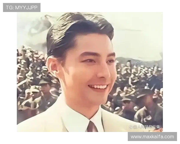 尊龙时凯 人生就是拼:用拼搏精神点亮人生道路实现人生价值的精彩篇章 尊龙时凯 人生就是拼:用拼搏精神点亮人生道路实现人生价值的精彩篇章