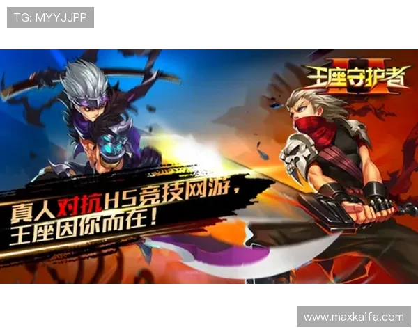 深入了解K8官网游戏的丰富玩法与创新元素,开启你的精彩游戏之旅 深入了解K8官网游戏的丰富玩法与创新元素,开启你的精彩游戏之旅