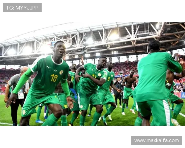 通过凯发线上手机版参与体育赛事,享受不一样的激情 通过凯发线上手机版参与体育赛事,享受不一样的激情