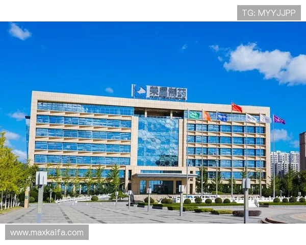 k8凯发·娱乐(中国)首页登录入口:多平台登录方式一站式指南帮助用户快速进入游戏 k8凯发·娱乐(中国)首页登录入口:多平台登录方式一站式指南帮助用户快速进入游戏