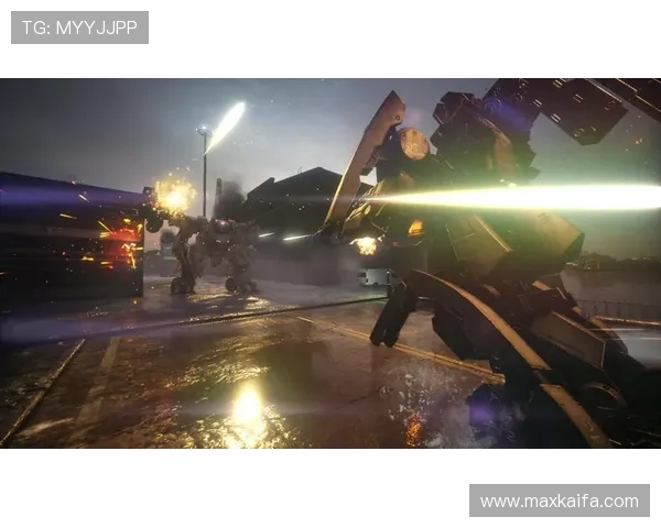 凯发app手机客户端下载指南帮助玩家轻松登录体验最新游戏乐趣