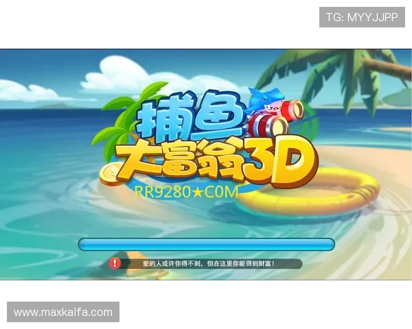 深入了解K8扑鱼游戏的核心玩法与操作技巧提升你的游戏体验