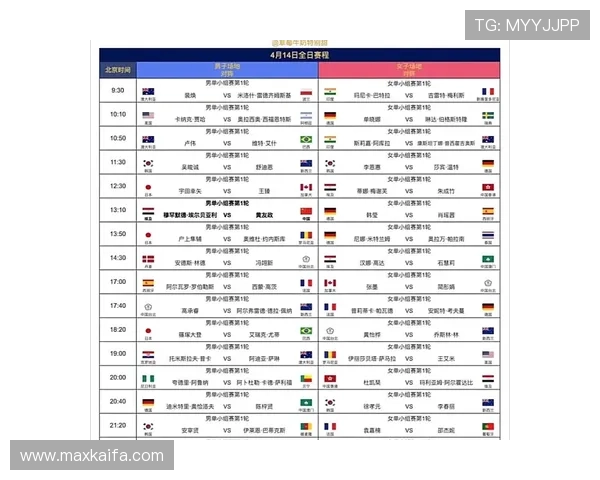 世界杯赛程时间表2026在哪里举行详细介绍与最新安排信息