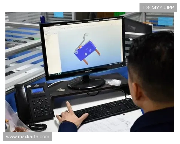 凯发K8电脑版官网提供详细的常见问题解答，帮助玩家快速解决使用中的疑问