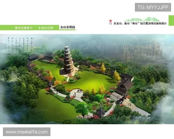 k8凯发版官网的安全保障措施详解,确保玩家资金与个人信息的双重安全 k8凯发版官网的安全保障措施详解,确保玩家资金与个人信息的双重安全