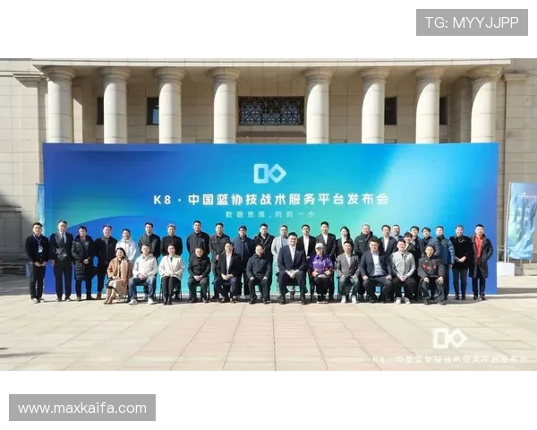 全面解析K8体育正规平台的合法性与安全措施,助你安心参与体育竞猜 全面解析K8体育正规平台的合法性与安全措施,助你安心参与体育竞猜