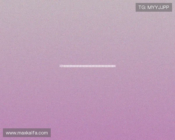 K8电玩娱乐为世界杯提供丰富的电竞赛事和竞猜活动,满足足球迷多样化的娱乐需求 K8电玩娱乐为世界杯提供丰富的电竞赛事和竞猜活动,满足足球迷多样化的娱乐需求