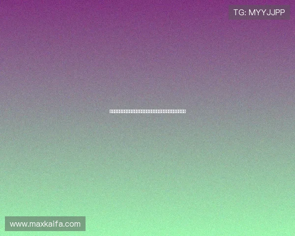 全面介绍凯发旗舰厅注册流程与下载安装方法,助你快速进入游戏世界 全面介绍凯发旗舰厅注册流程与下载安装方法,助你快速进入游戏世界