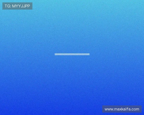 凯发首页地址包含哪些重要内容和功能介绍帮助玩家更好体验游戏